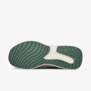 Ellesse Tenisice Coco 