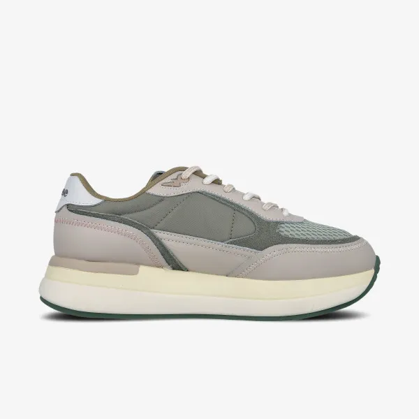 Ellesse Tenisice Coco 