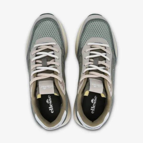 Ellesse Tenisice Coco 