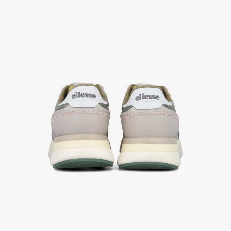 Ellesse Tenisice Coco 