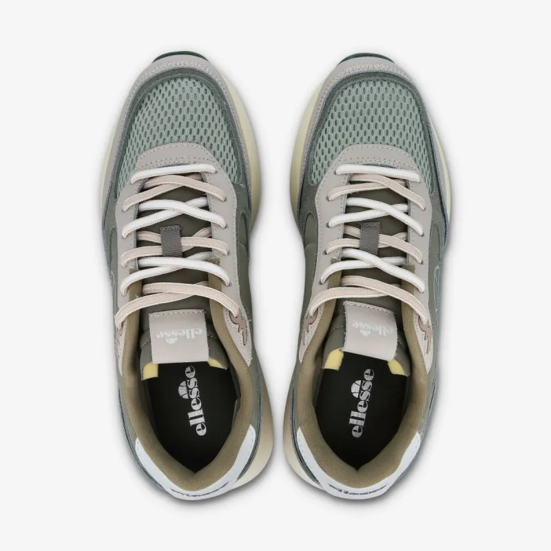 Ellesse Tenisice Coco 