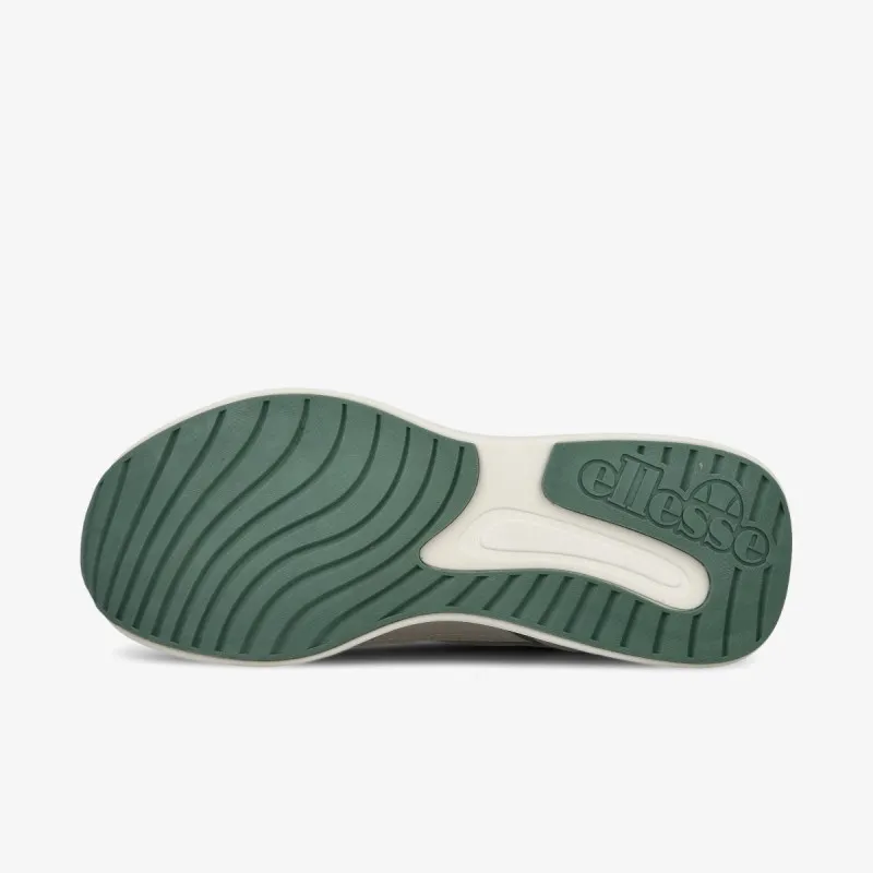 Ellesse Tenisice Coco 