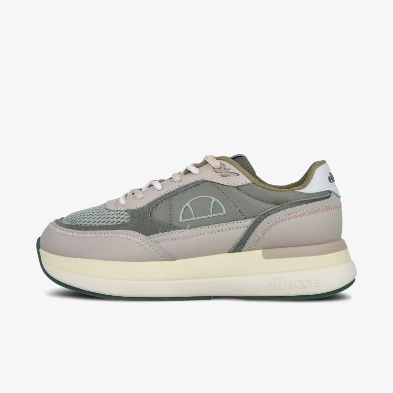 Ellesse Tenisice Coco 