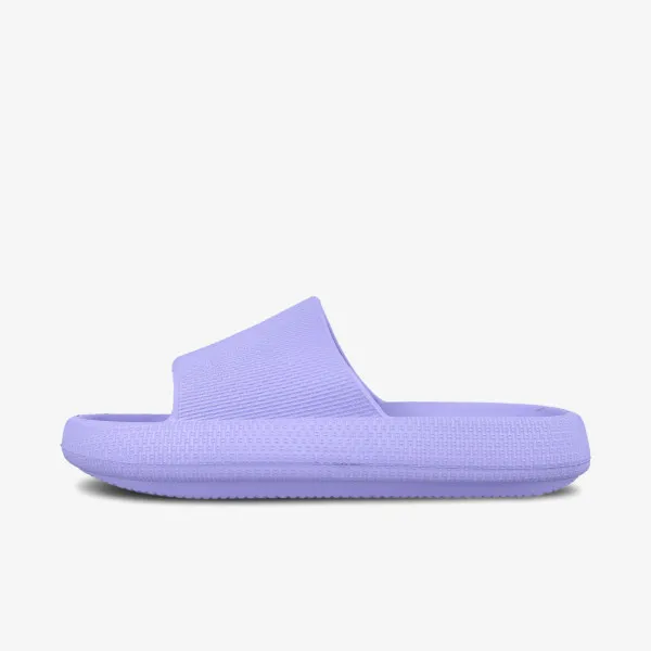 Ellesse Rickey 