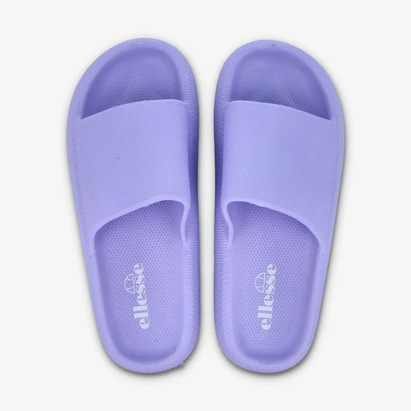 Ellesse Rickey 