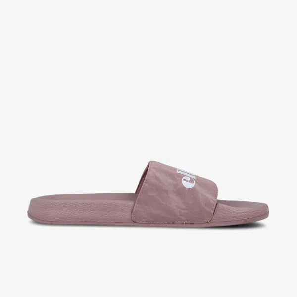 Ellesse Sladja 