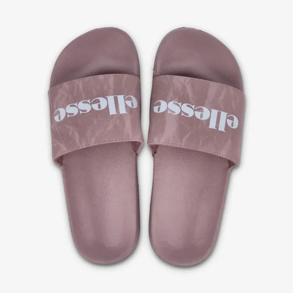 Ellesse Sladja 
