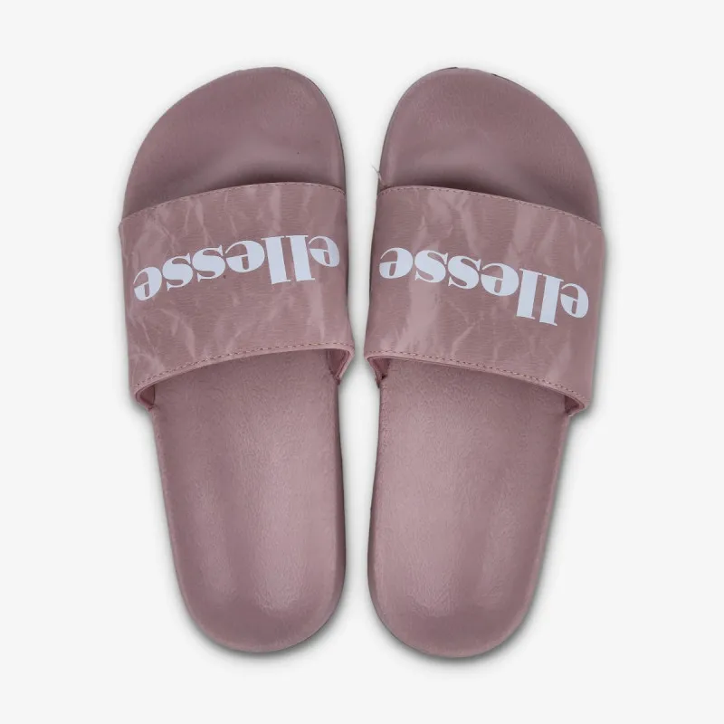 Ellesse Sladja 