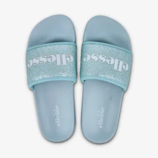 Ellesse Dayana 