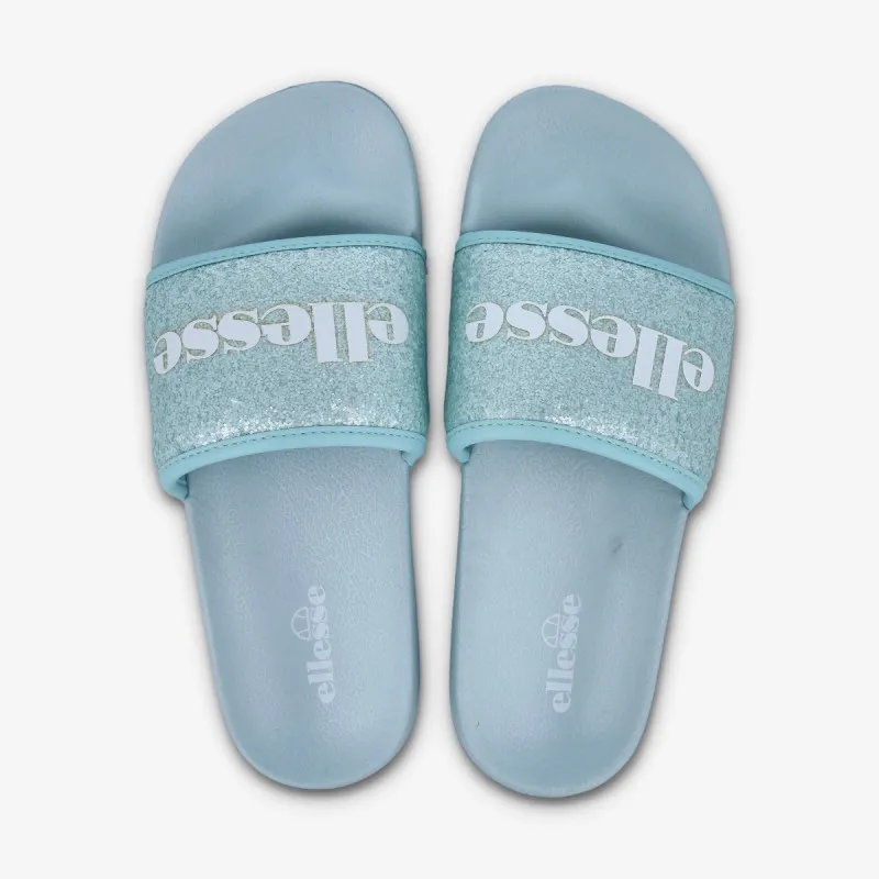 Ellesse Dayana 