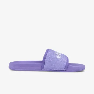 Ellesse Natikače Dayana 