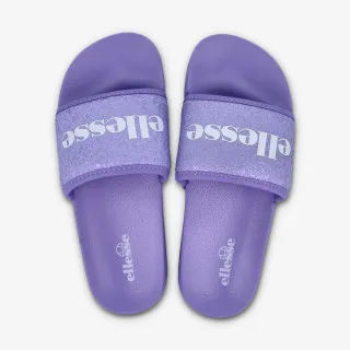 Ellesse Natikače Dayana 
