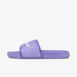 Ellesse Natikače Dayana 