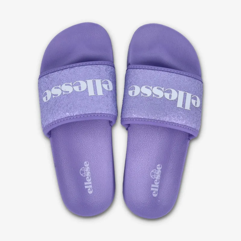 Ellesse Natikače Dayana 
