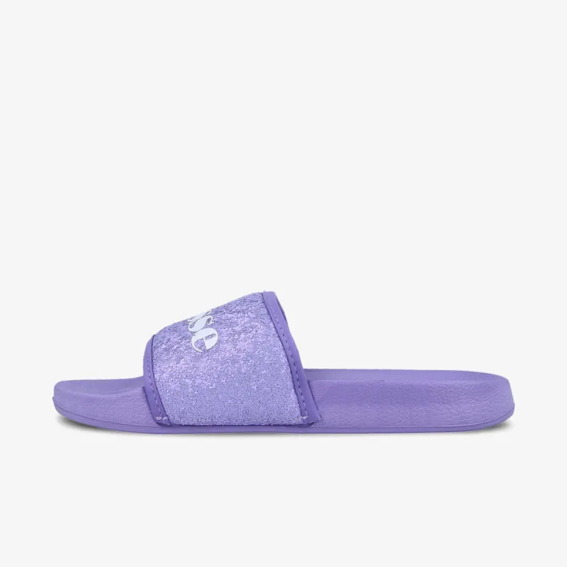 Ellesse Natikače Dayana 