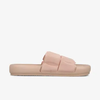 Ellesse Adela 