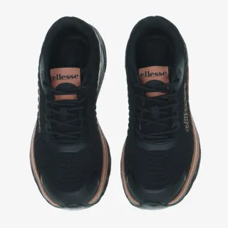 Ellesse BORDON 