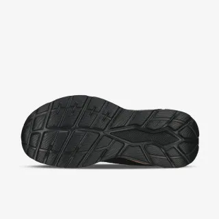 Ellesse BORDON 
