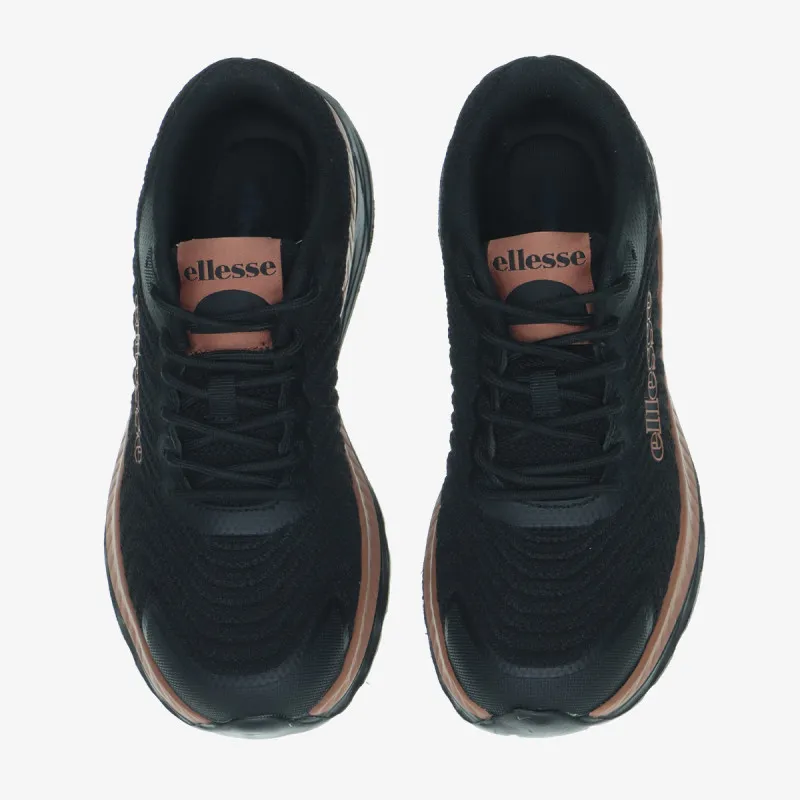 Ellesse BORDON 