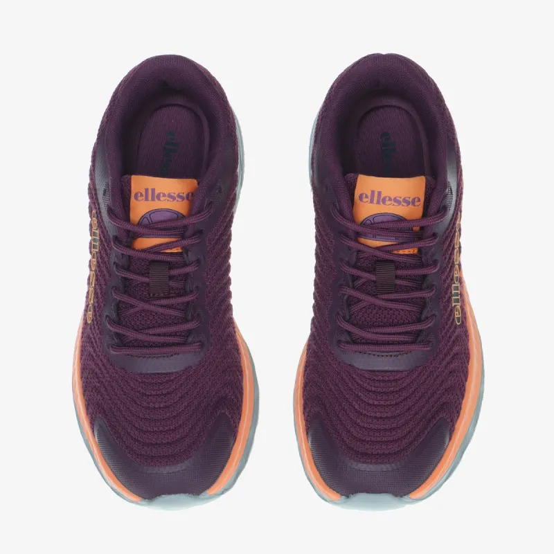Ellesse BORDON 