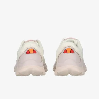 Ellesse BORDON 