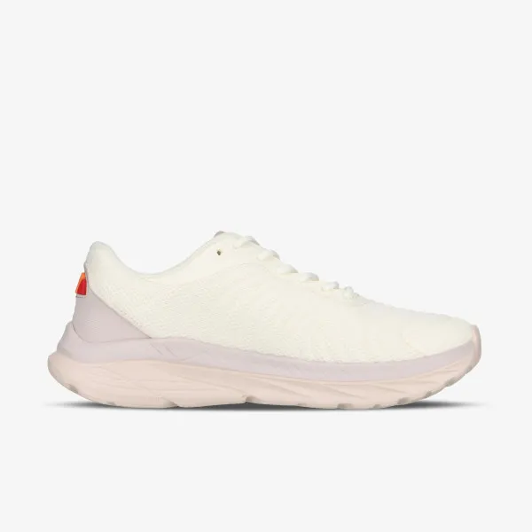 Ellesse BORDON 
