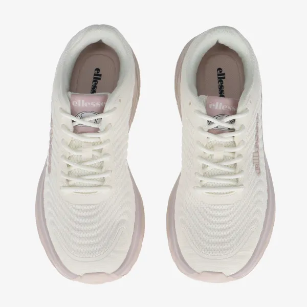 Ellesse BORDON 