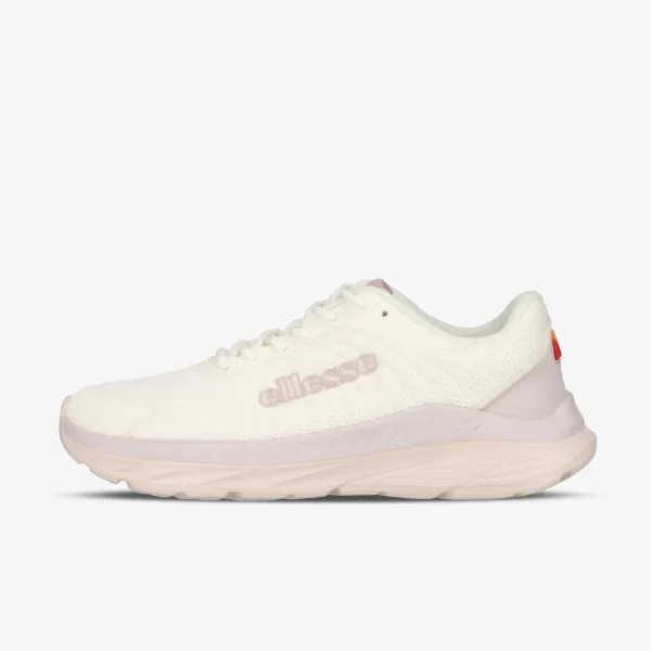 Ellesse BORDON 