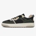 Ellesse Tenisice Mickey 