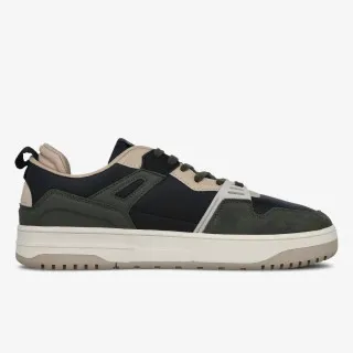 Ellesse Tenisice Mickey 
