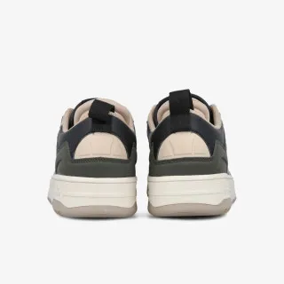 Ellesse Tenisice Mickey 