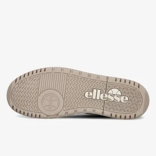 Ellesse Tenisice Mickey 