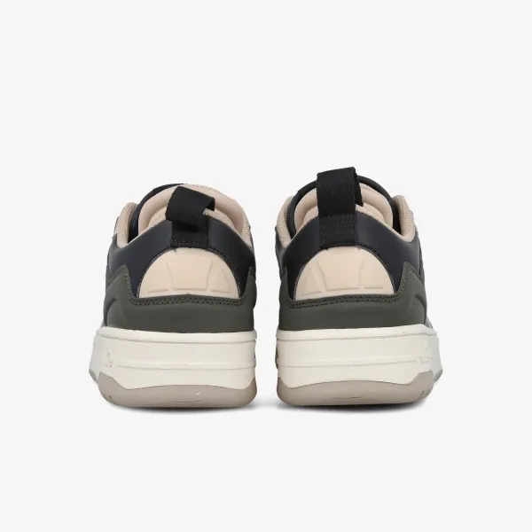 Ellesse Tenisice Mickey 