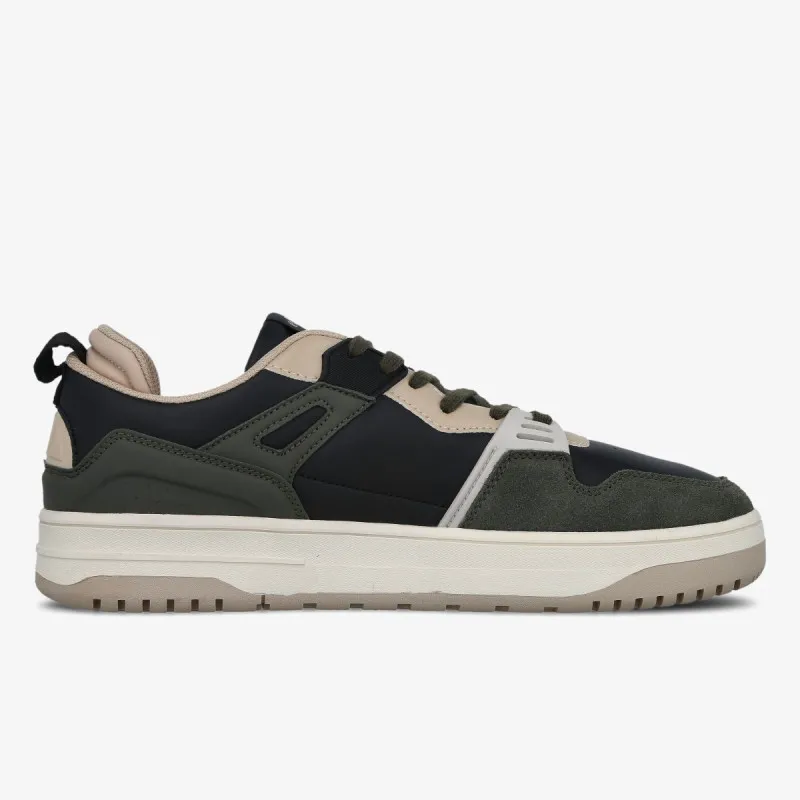 Ellesse Tenisice Mickey 