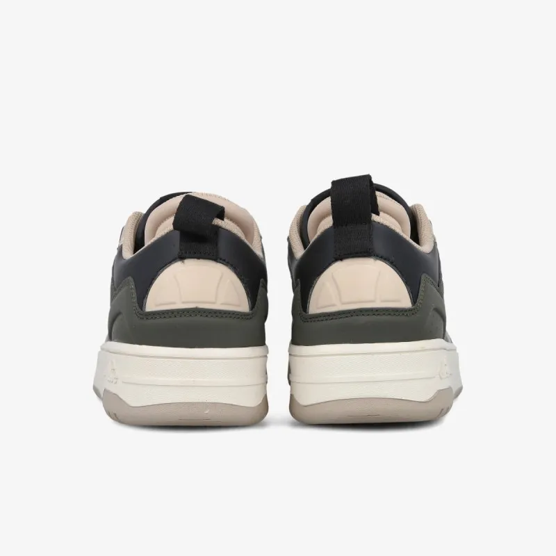 Ellesse Tenisice Mickey 