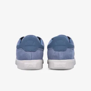 Ellesse NICHOLAS 