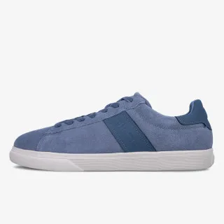 Ellesse NICHOLAS 