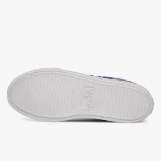 Ellesse NICHOLAS 