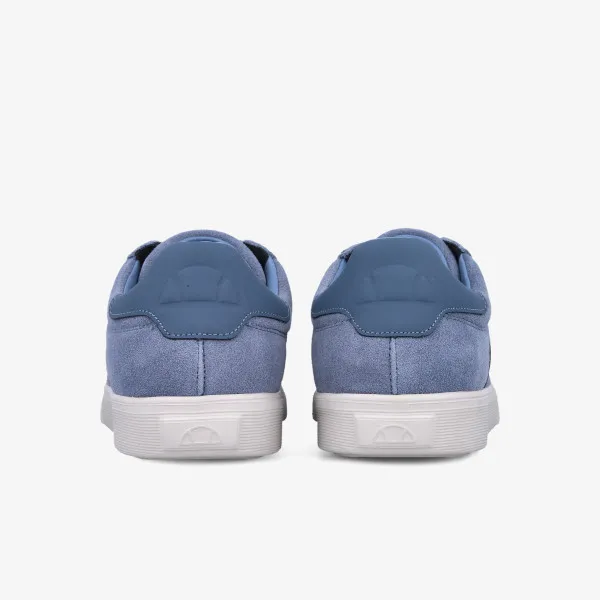 Ellesse NICHOLAS 
