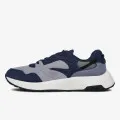 Ellesse Tenisice Dante 