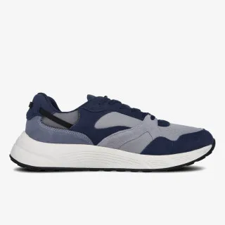 Ellesse Tenisice Dante 