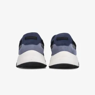 Ellesse Tenisice Dante 