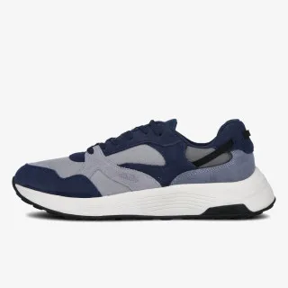 Ellesse Tenisice Dante 