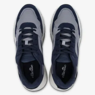 Ellesse Tenisice Dante 
