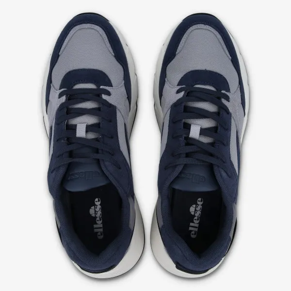 Ellesse Tenisice Dante 