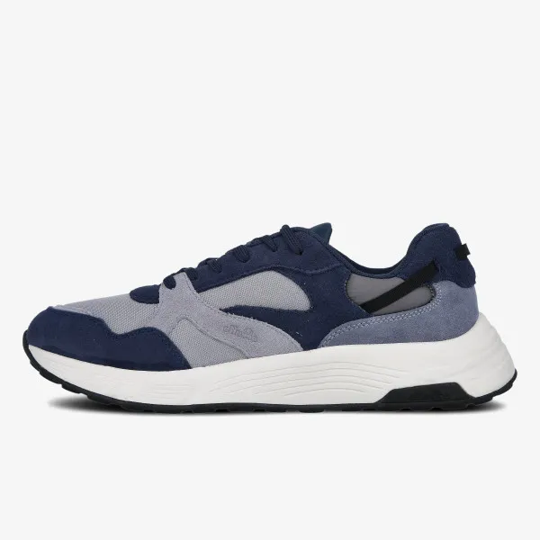 Ellesse Tenisice Dante 