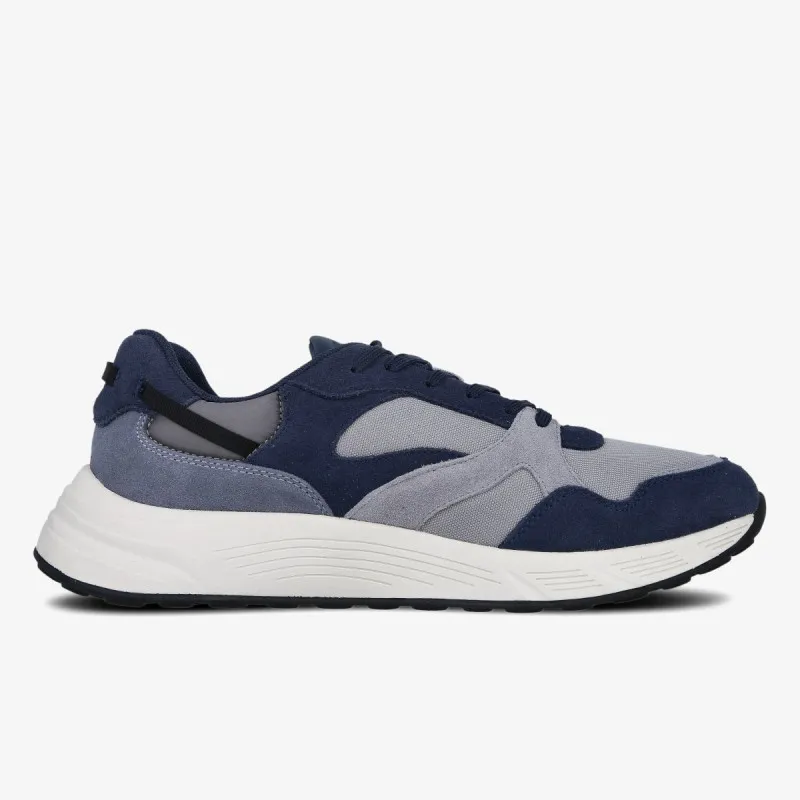 Ellesse Tenisice Dante 