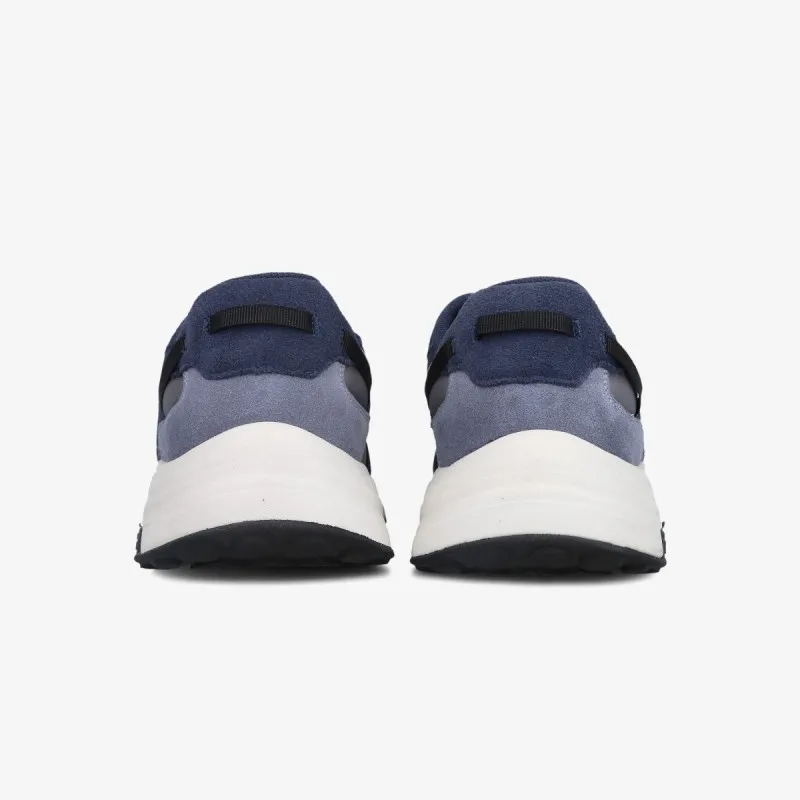 Ellesse Tenisice Dante 