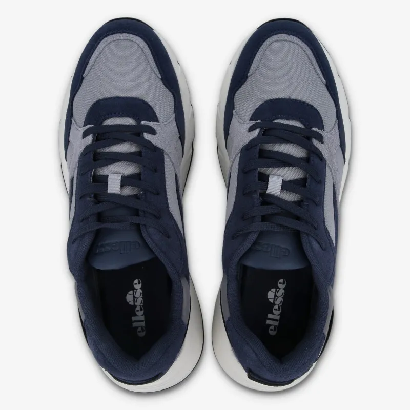 Ellesse Tenisice Dante 