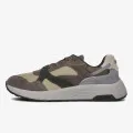 Ellesse Tenisice Dante 